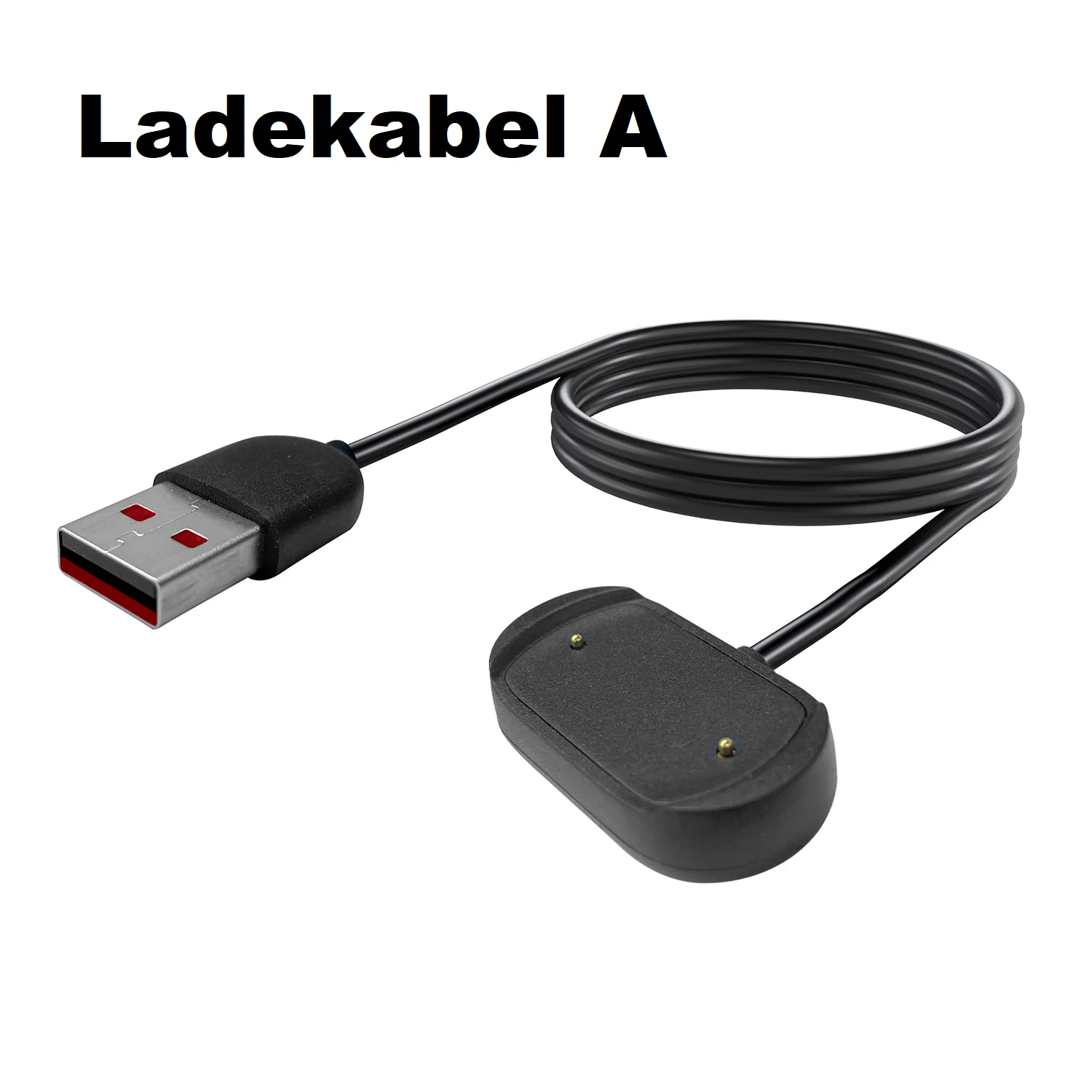 Produktbild 6